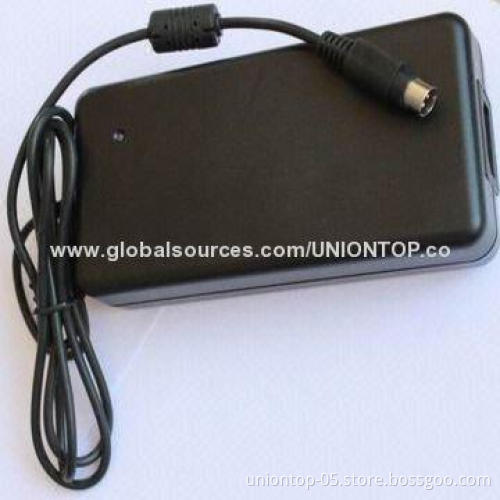 160W Switching Power Supply, 24V6.67A Electric Bicycle Charger